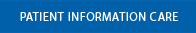 PATIENT INFORMATION CARE